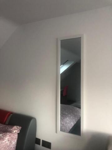 12 Minutes To Central London Kings Cross, 6 Minutes Walks To The Train Station - Free Parking 3 Bed 2 Bath Fully Refurbished Flat No Party Or Gathering Allowed Exterior foto